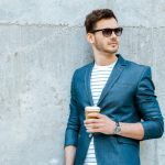 Top 5 Styling Tips for Man