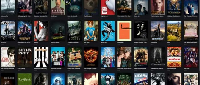 Top 5 TV Shows You Need To Stream On Showbox For Ipad