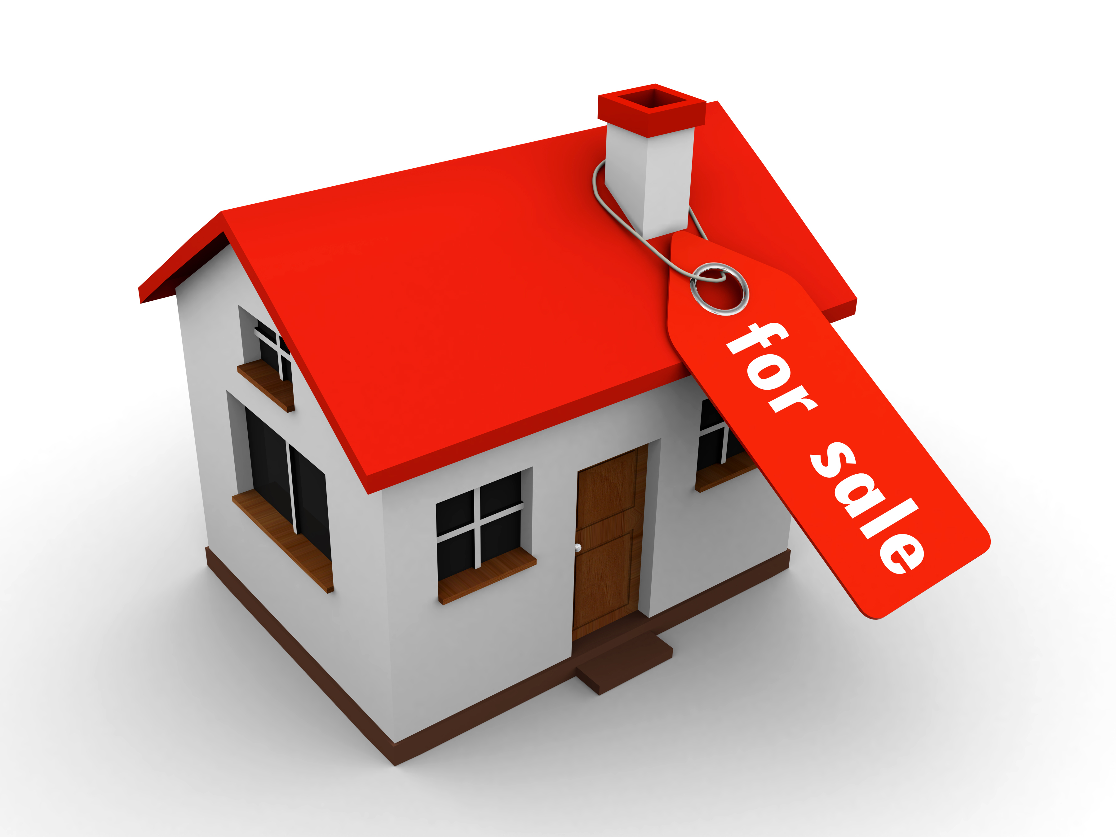 Now simply sell and buy houses online