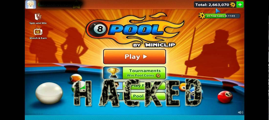 Why trying the best 8 ball pool hack is the best decision that are going to make
