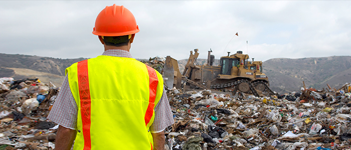 What you need to know in Rubbish Removal: AAA Mr. Rubbish Removal