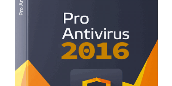Avast Free Antivirus and it’s perks