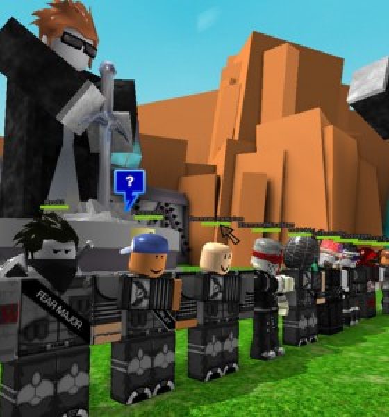 Why Time Clock Hub Is The Free Robux Generator Of Real World