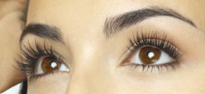 eyelash extensions nj