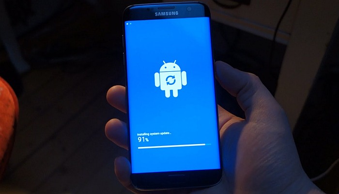 Tips to Flash Custom ROM in Android Devices