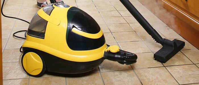 Amazing Commercial Vacuums