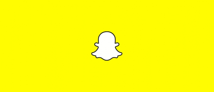 features of snap chat hack tool