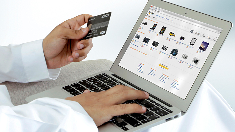MAKE THE BEST OUT OF E-COMMERCE WITH COUPON CODES