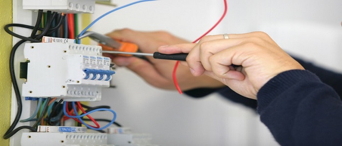 What factors you must consider when hiring Professional electrical Services?
