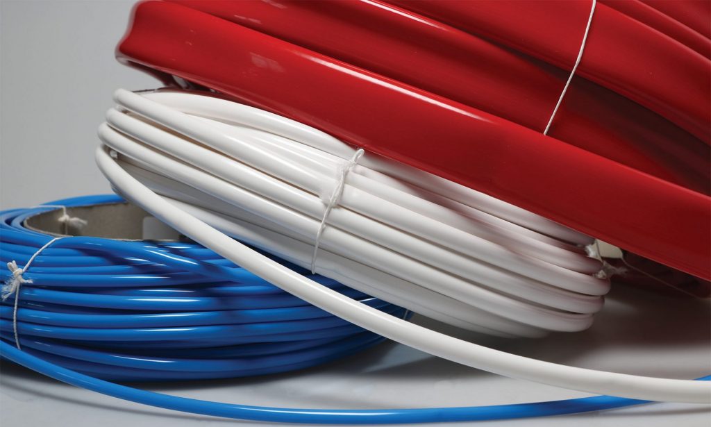 automotive cable manufacturers