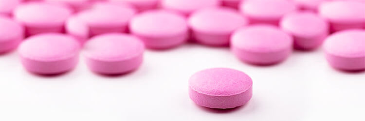 Dianabol Pills and Their Alternative supplements