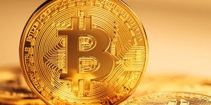 Benefits of Bitcoins