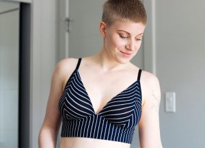 boob hold sticky bra