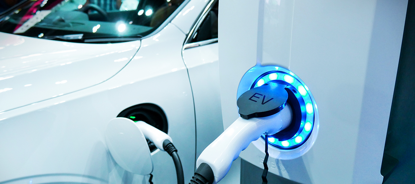 What are the questions you should ask yourself before buying an electric car?