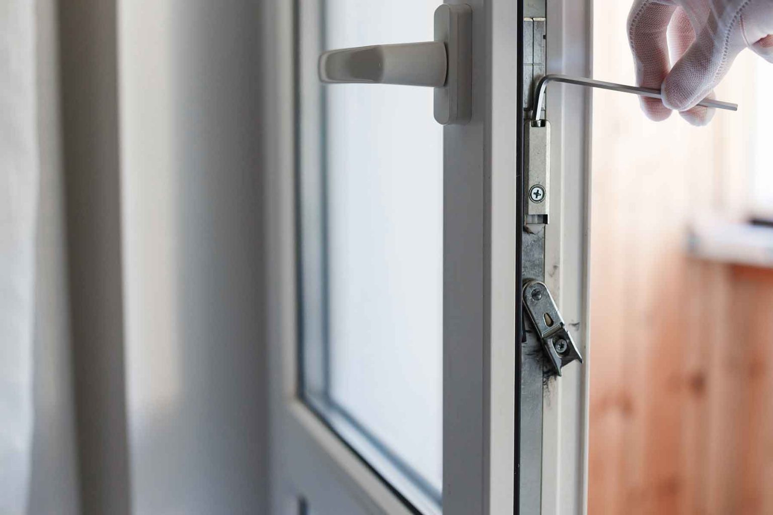 Best Locksmith Dilbeek Can Help You