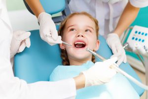 family dentists in peterborough