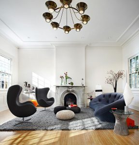 buy sofas with flexibility