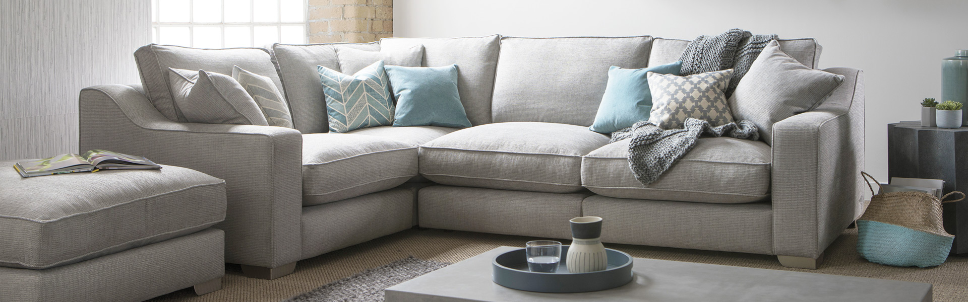 Explore the stylish sofas for your home