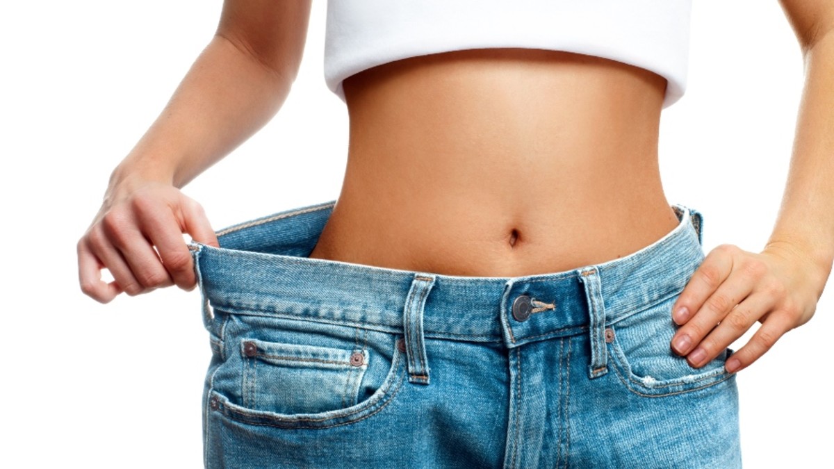 Appetite Suppressant Supplements – Better Weight Loss, Here’s How