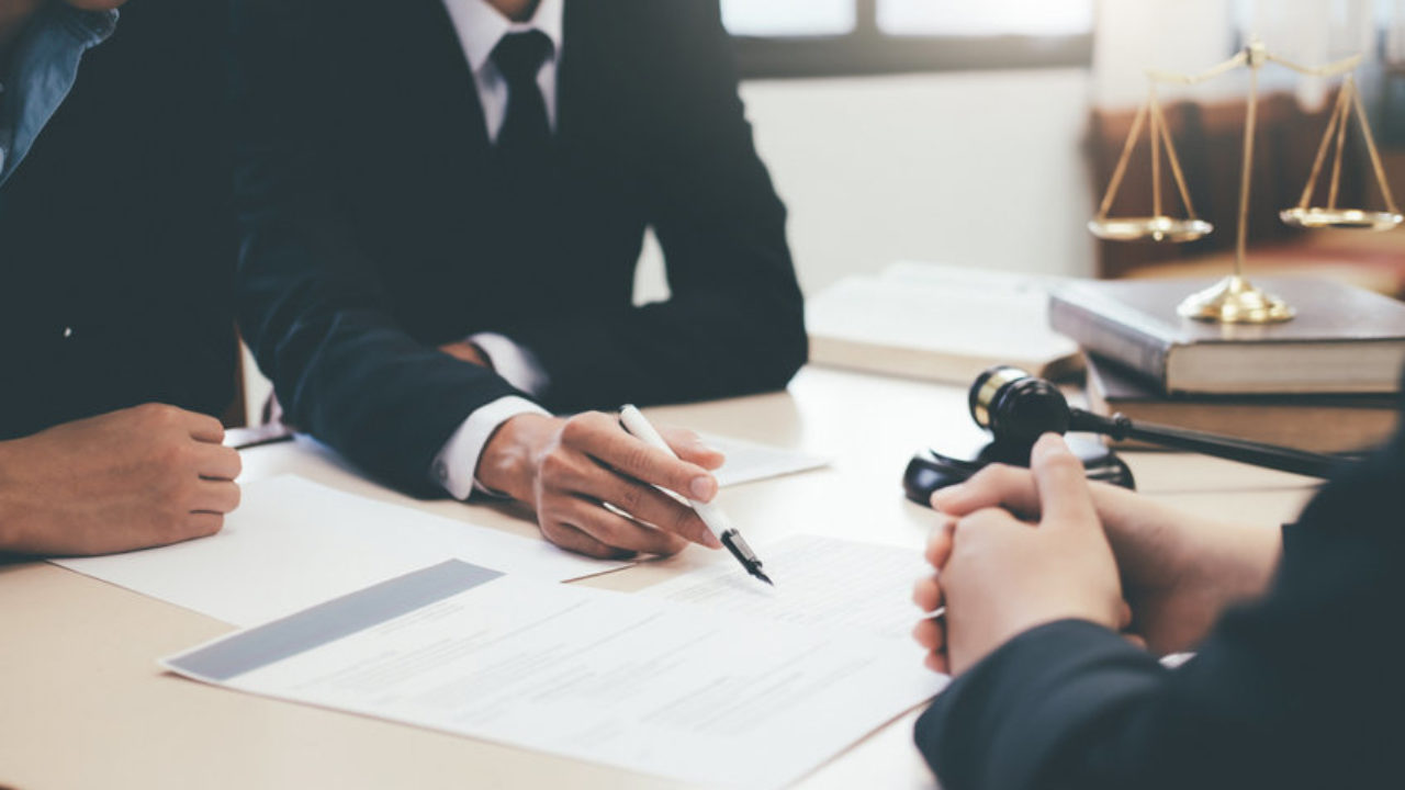 Several factors affect the benefits that a lawyer can bring to his or her clients.