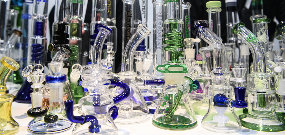 Buying The Right Dab Rig Online
