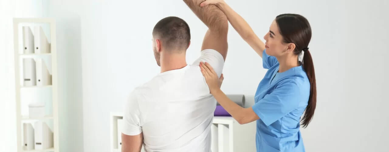 How to Choose the Right Physio-Care Clinic in Oakville