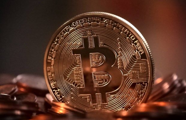 Unlock the Secrets: How to Earn Bitcoin and Build Your Wealth