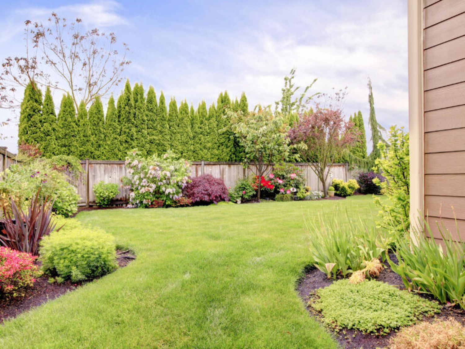 Blooms and Beyond: The Ultimate Guide to Landscaping in Victoria, BC