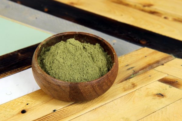 Kratom Extract: A Natural Solution for Pain Relief