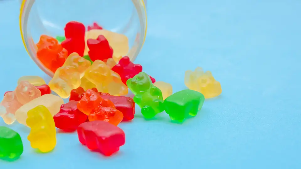 THCP Gummies Decoded: Your Essential Buying Guide