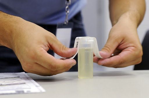 Successfully Passing a Drug Test Using an Artificial Urine Kit